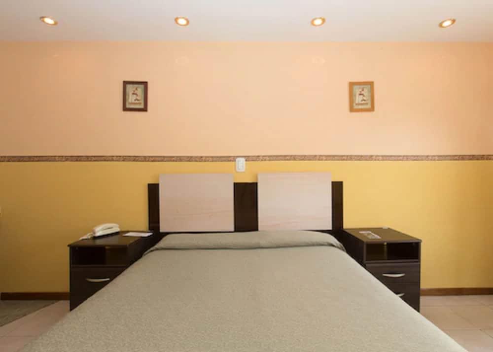 Fotos del hotel - San Remo City Hotel
