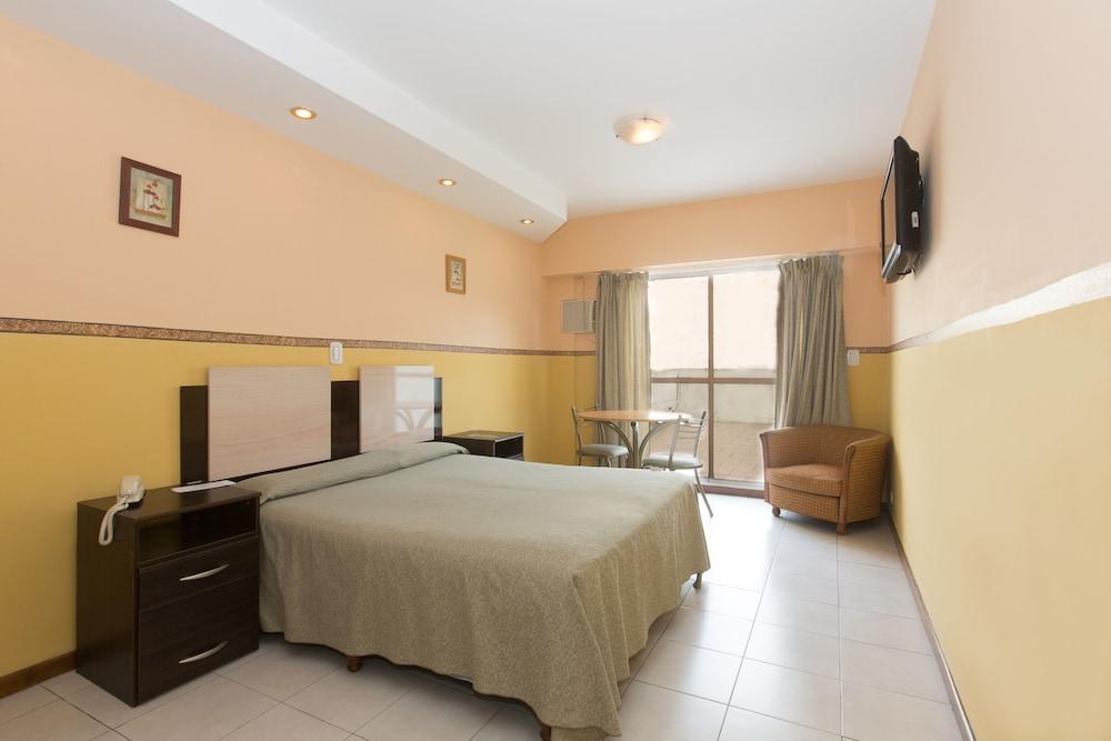 Fotos del hotel - San Remo City Hotel