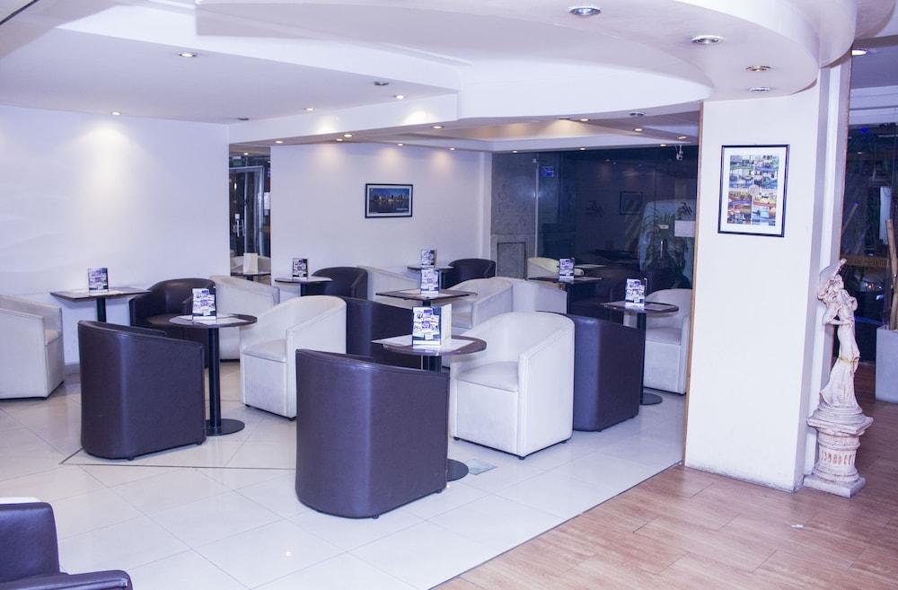Fotos del hotel - San Remo City Hotel
