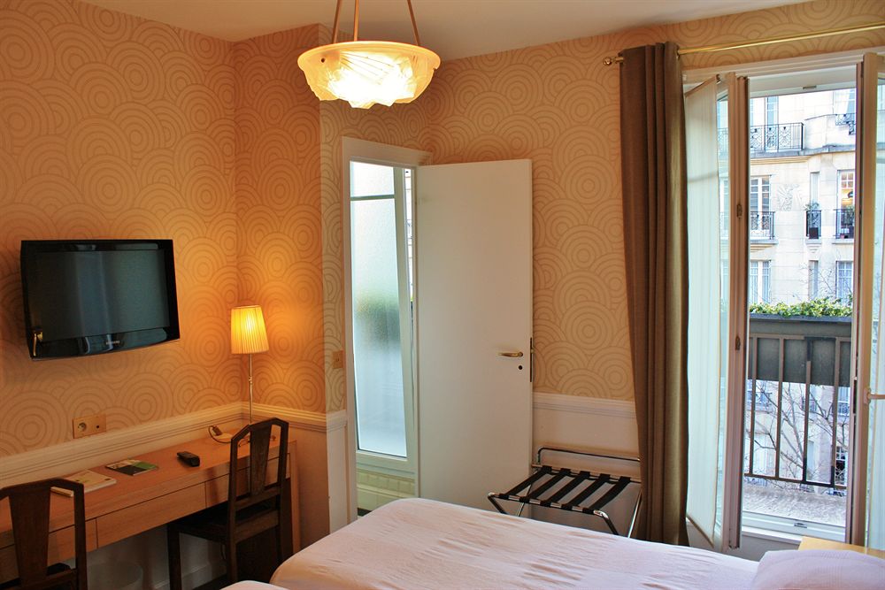Fotos del hotel - Hotel Le Cercle Tour Eiffel