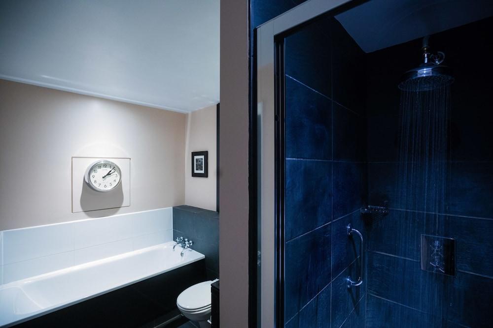 Fotos del hotel - MALMAISON READING