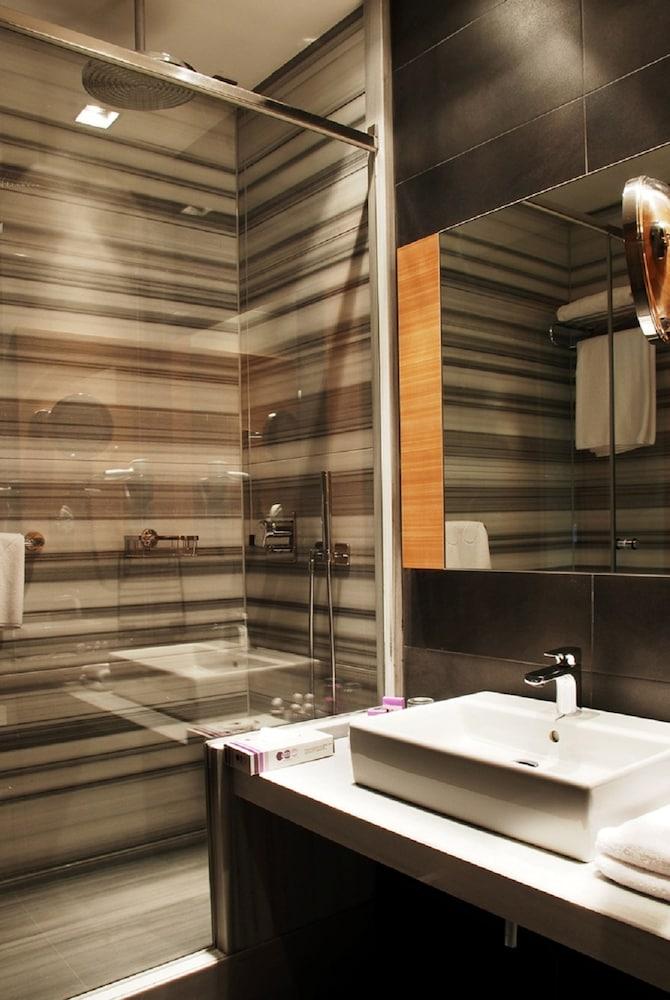 Fotos del hotel - Point Hotel Barbaros