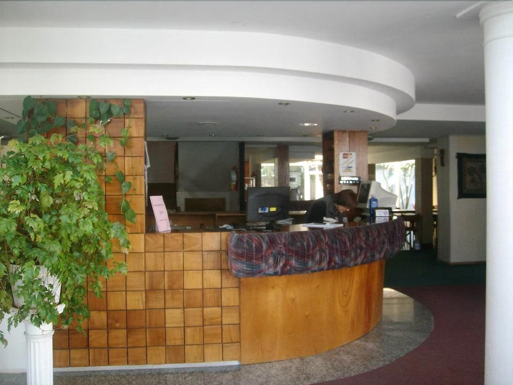 Fotos del hotel - San Remo Park Hotel