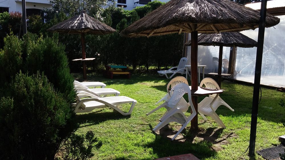 Fotos del hotel - San Remo Viking Hotel