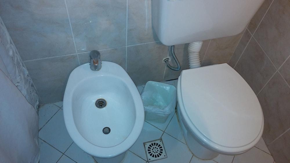 Fotos del hotel - San Remo Viking Hotel