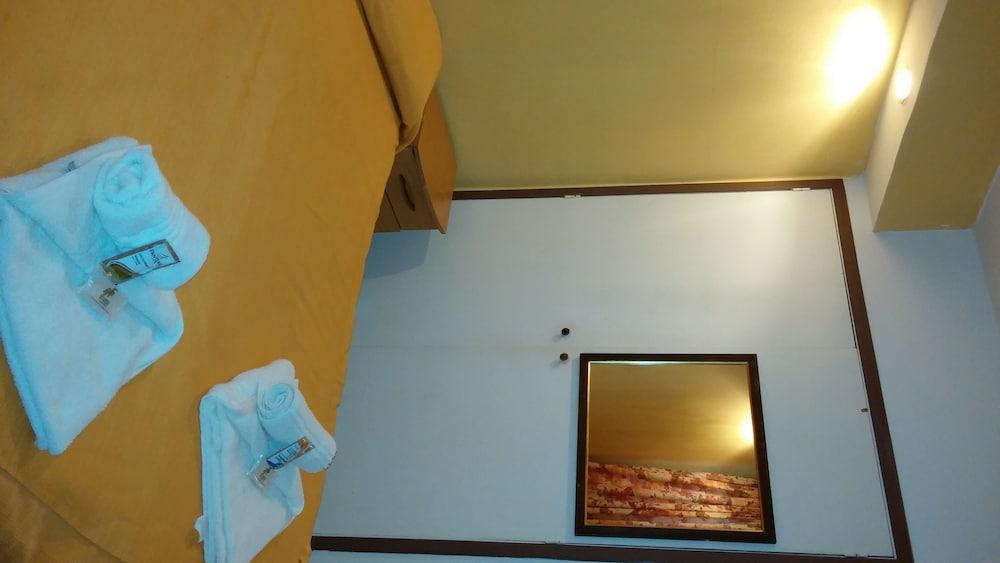 Fotos del hotel - San Remo Viking Hotel