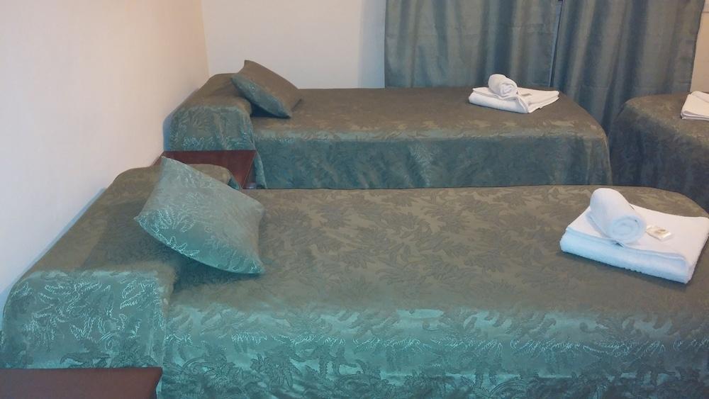 Fotos del hotel - San Remo Viking Hotel
