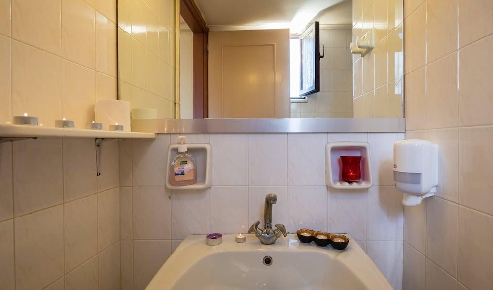 Fotos del hotel - NIREAS HOTEL