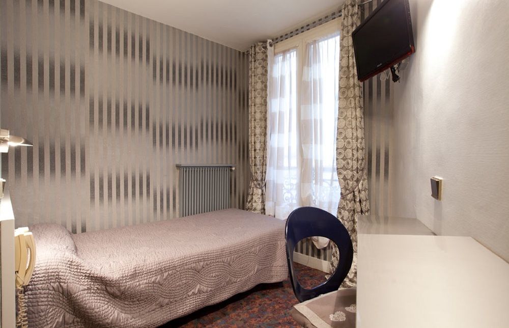 Fotos del hotel - GRAND HOTEL DE PARIS