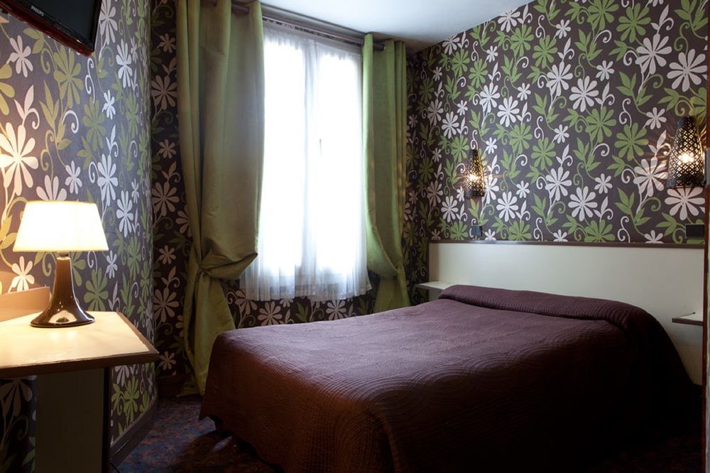 Fotos del hotel - GRAND HOTEL DE PARIS