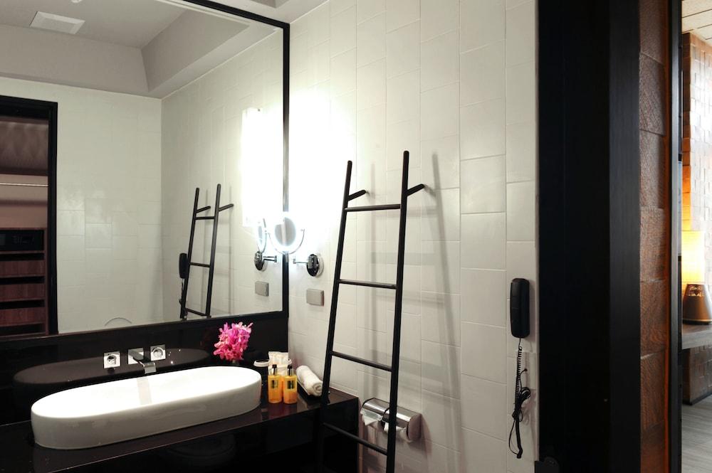 Fotos del hotel - SIAM AT SIAM DESIGN HOTELS AND RESORTS BANGKOK