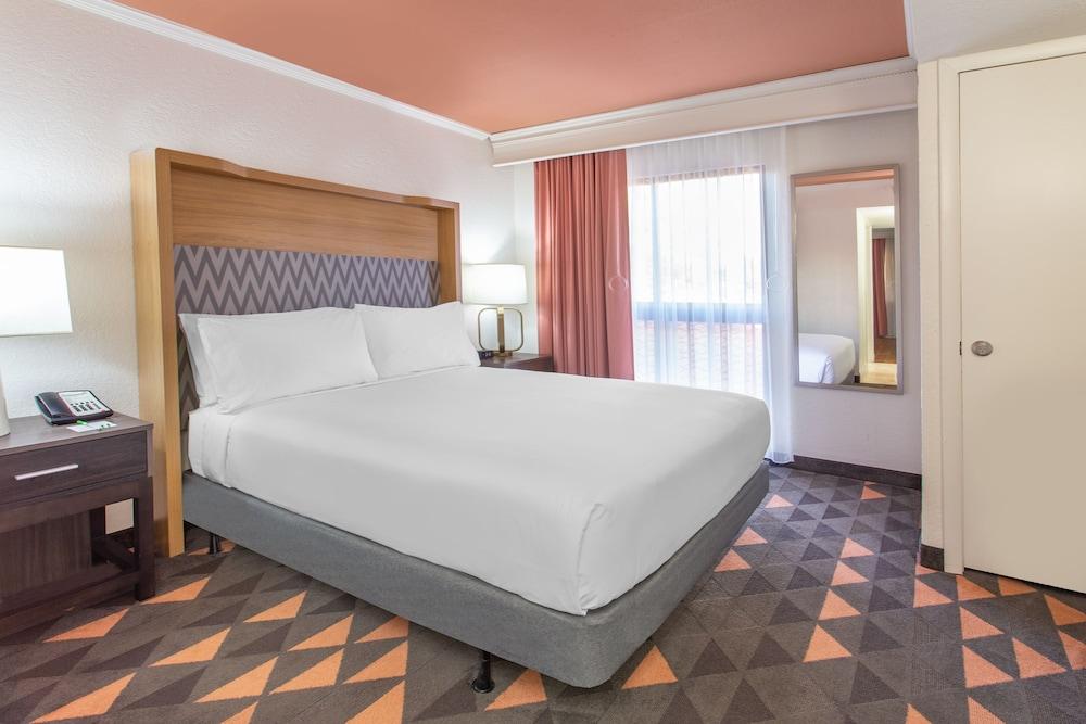 Fotos del hotel - GUEST SUITES OF BOCA RATON