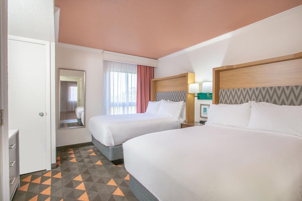 Fotos del hotel - GUEST SUITES OF BOCA RATON