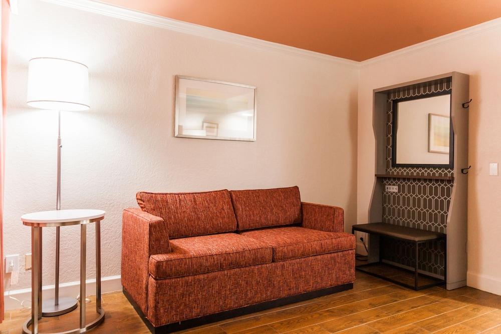 Fotos del hotel - GUEST SUITES OF BOCA RATON