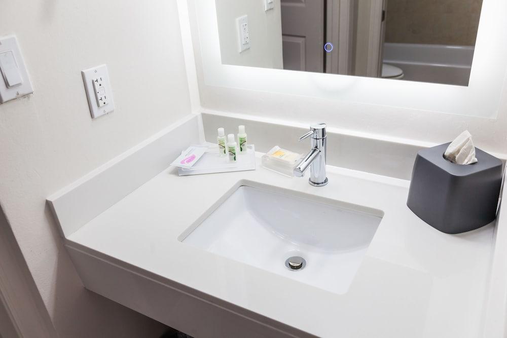 Fotos del hotel - GUEST SUITES OF BOCA RATON