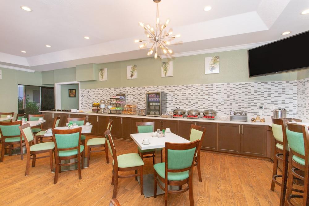 Fotos del hotel - GUEST SUITES OF BOCA RATON