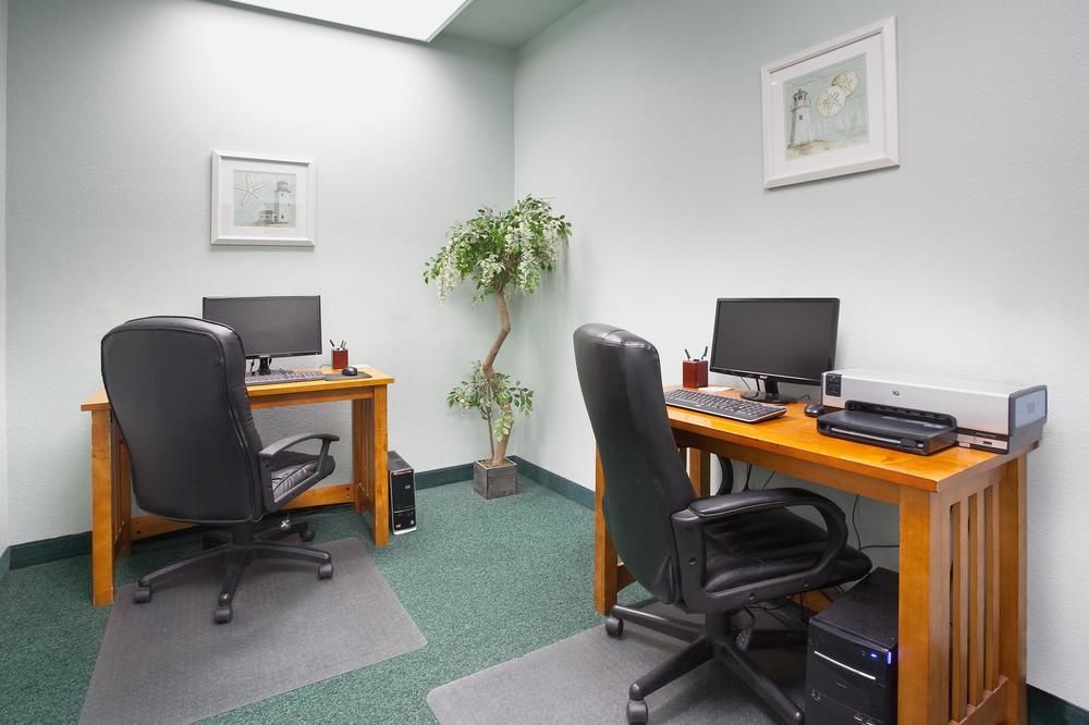 La Quinta Inn & Suites by Wyndham Newport
