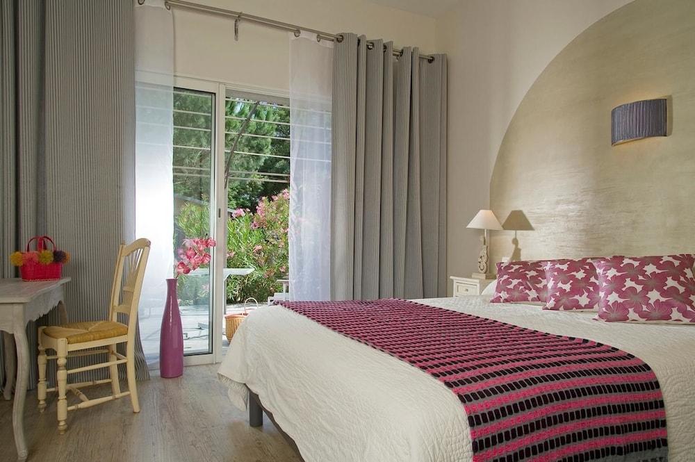 Fotos del hotel - GOLFE