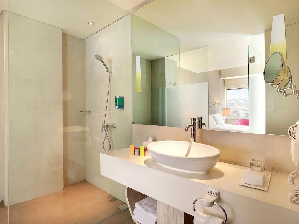 Fotos del hotel - Ibis Styles Jakarta Gajah Mada Hotel
