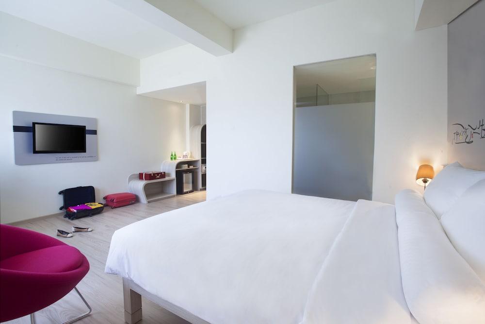 Fotos del hotel - Ibis Styles Jakarta Gajah Mada Hotel