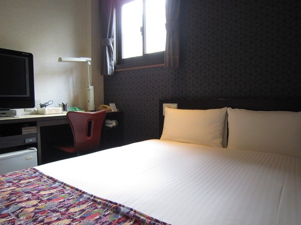 Fotos del hotel - Ueno Touganeya Hotel
