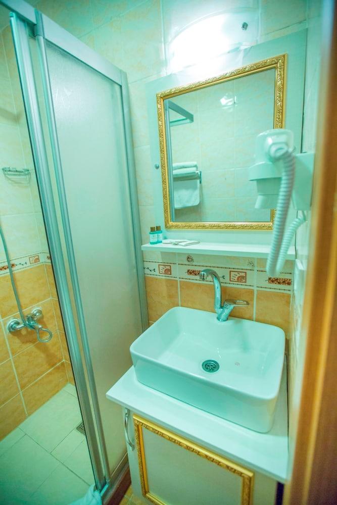 Fotos del hotel - BOUTIQUE DEDEM HOTEL