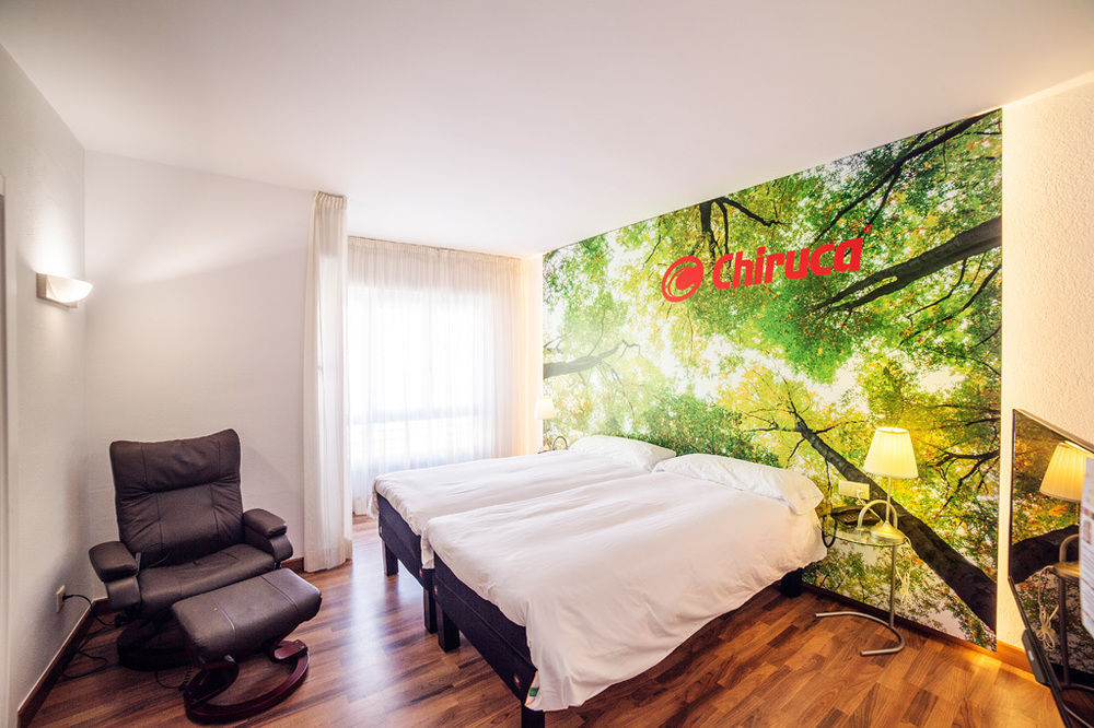 Fotos del hotel - IBIS STYLES ARNEDO LA RIOJA