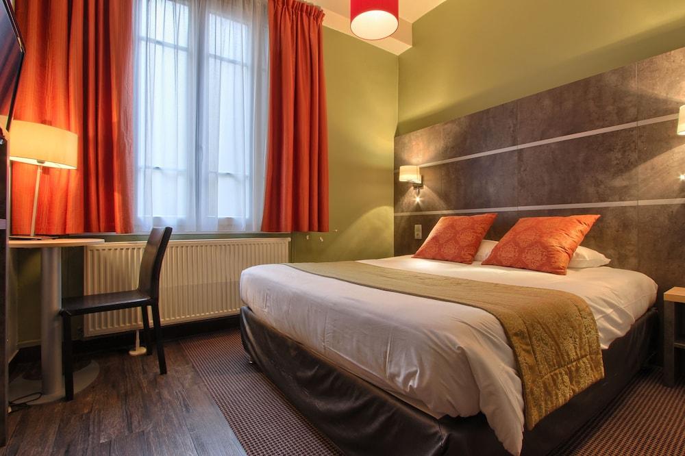 Fotos del hotel - Timhotel Boulogne Rives de Seine