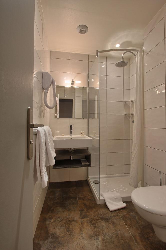 Fotos del hotel - Timhotel Boulogne Rives de Seine