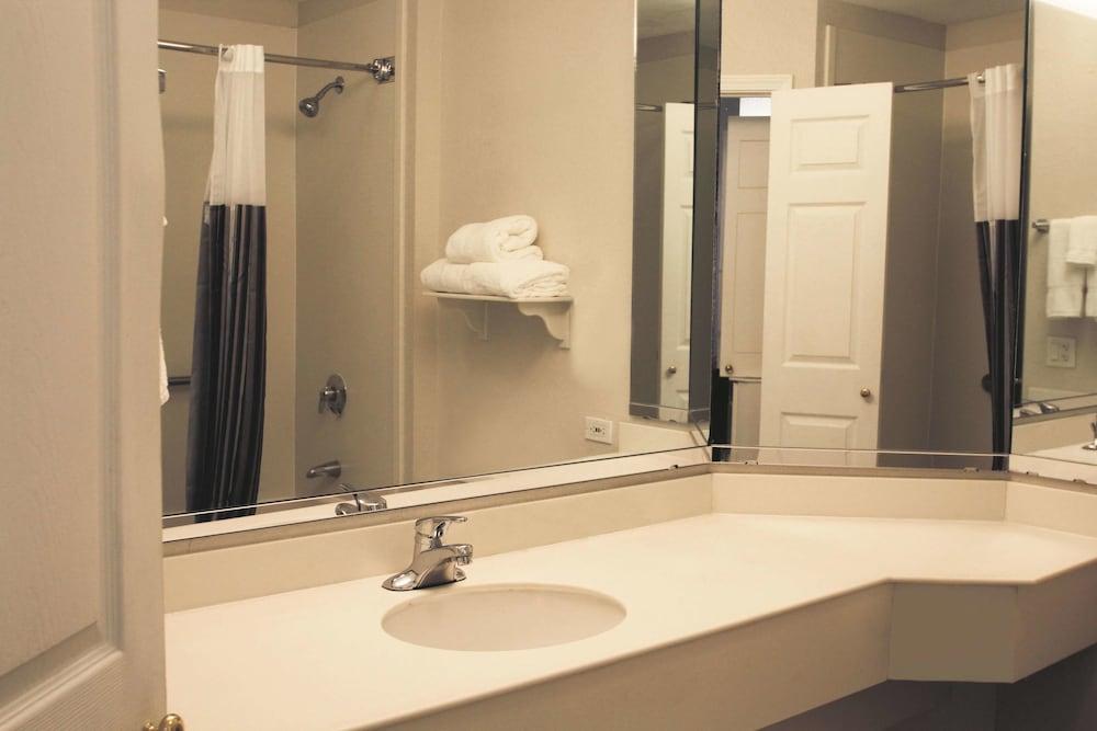 Fotos del hotel - La Quinta Inn & Suites by Wyndham Ft. Lauderdale Plantation