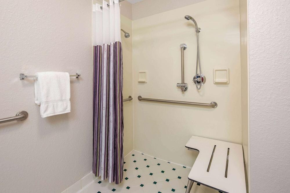 Fotos del hotel - La Quinta Inn & Suites by Wyndham Ft. Lauderdale Plantation
