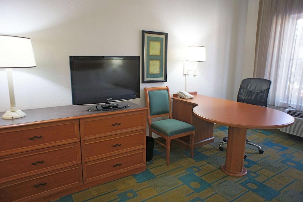 Fotos del hotel - La Quinta Inn & Suites by Wyndham Ft. Lauderdale Plantation