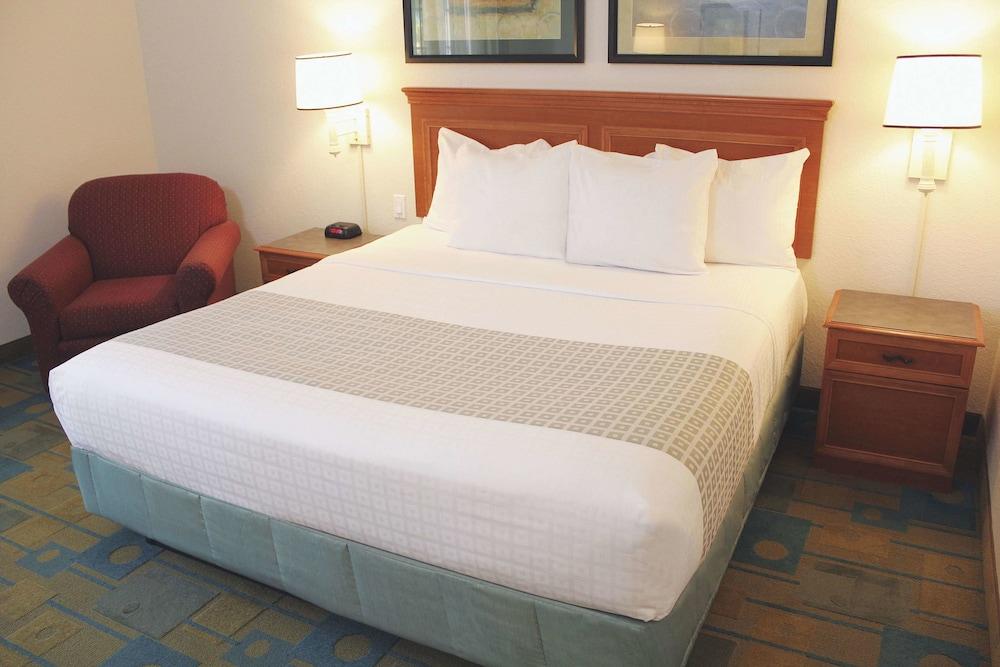 Fotos del hotel - La Quinta Inn & Suites by Wyndham Ft. Lauderdale Plantation
