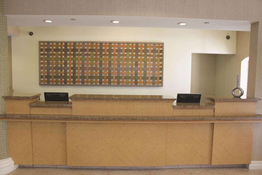 Fotos del hotel - La Quinta Inn & Suites by Wyndham Ft. Lauderdale Plantation