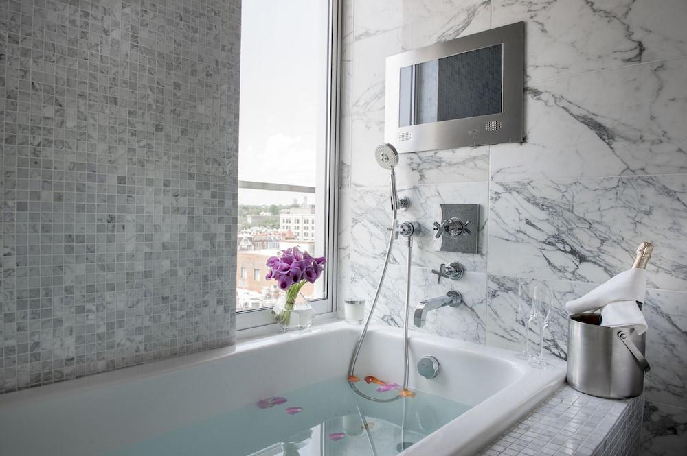 Fotos del hotel - The Dupont Circle Hotel