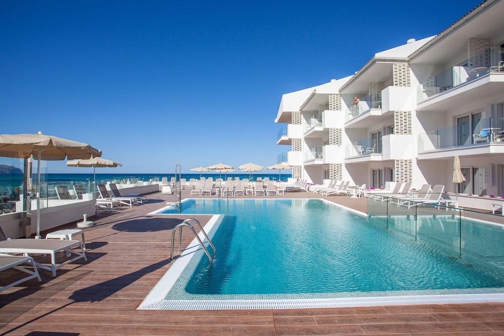 Fotos del hotel - Grupotel Picafort Beach