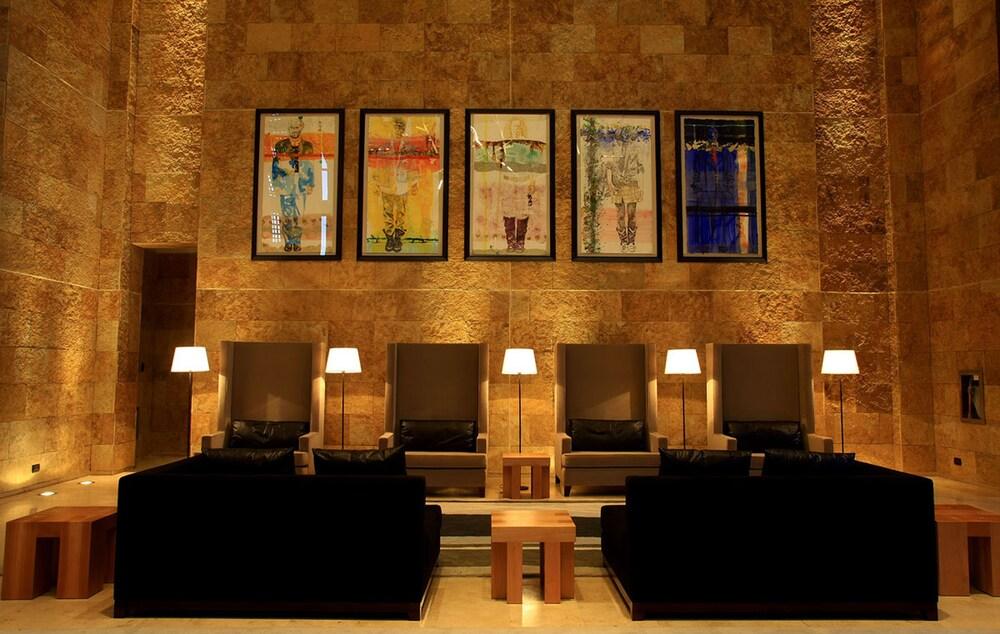 Fotos del hotel - Sofitel La Reserva Cardales
