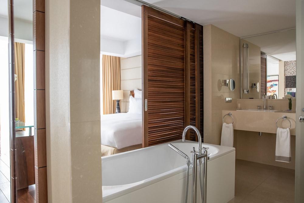 Fotos del hotel - JUMEIRAH FRANKFURT