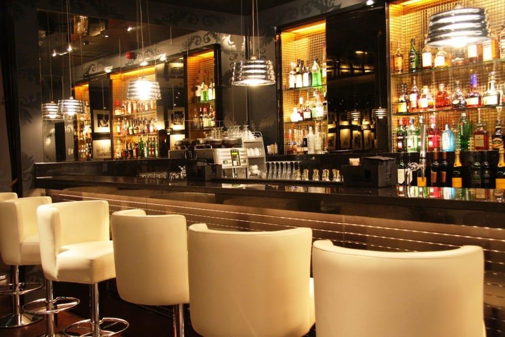Fotos del hotel - The Vincent Hotel