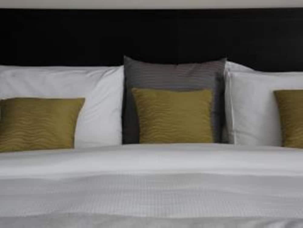 Fotos del hotel - The Vincent Hotel