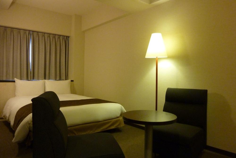Fotos del hotel - SMILE HOTEL TOKYO ASAGAYA
