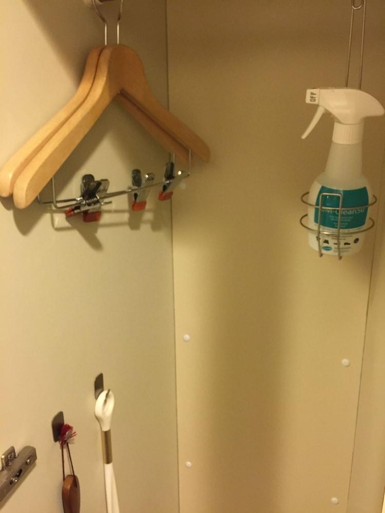 Fotos del hotel - SMILE HOTEL TOKYO ASAGAYA