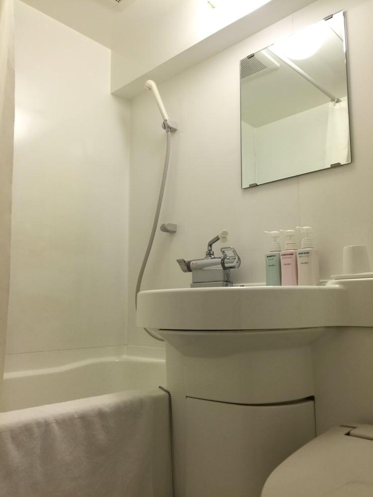 Fotos del hotel - SMILE HOTEL TOKYO ASAGAYA
