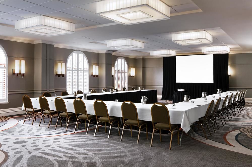 Fotos del hotel - SHERATON SUITES FORT LAUDERDALE AT CYPRESS CREEK
