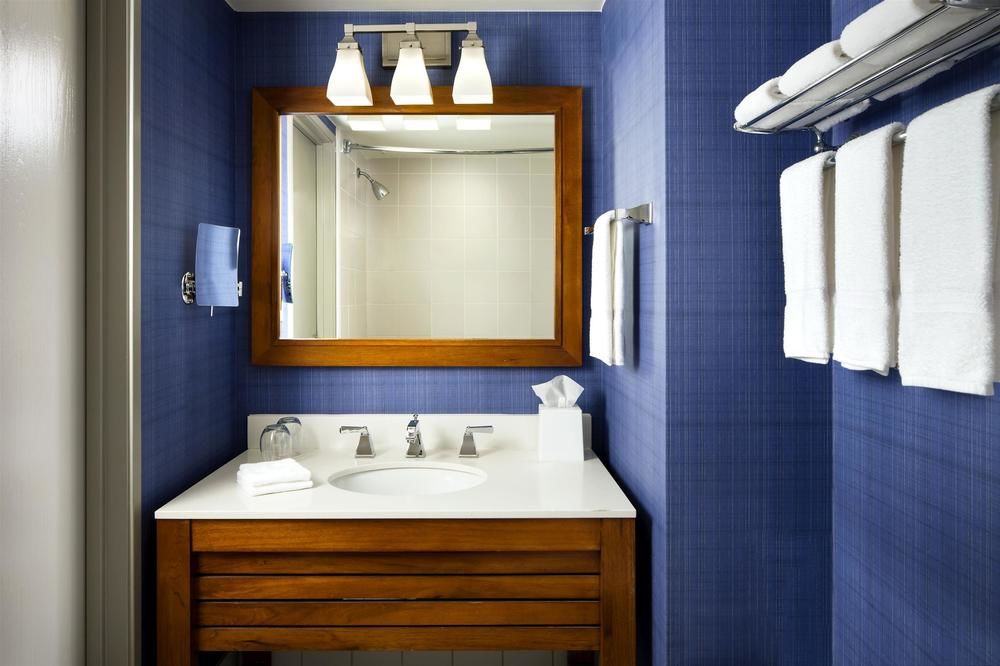 Fotos del hotel - SHERATON SUITES FORT LAUDERDALE AT CYPRESS CREEK