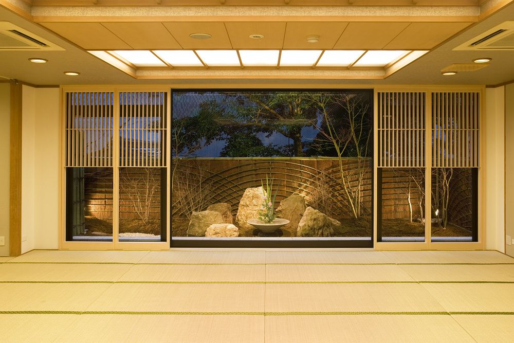 Fotos del hotel - Ryokan Hirashin Kyoto