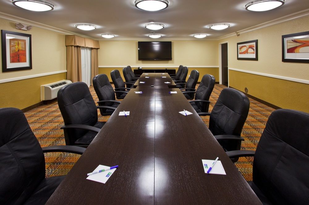 Fotos del hotel - HOLIDAY INN EXPRESS & SUITES FT LAUDERDALE N - EXEC AIRPORT