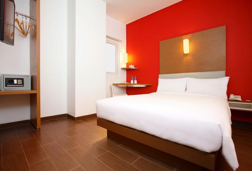 Fotos del hotel - Amaris Hotel Season City