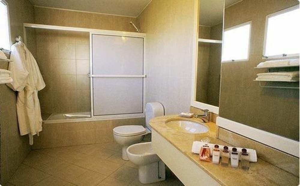 Fotos del hotel - URBANA SUITES