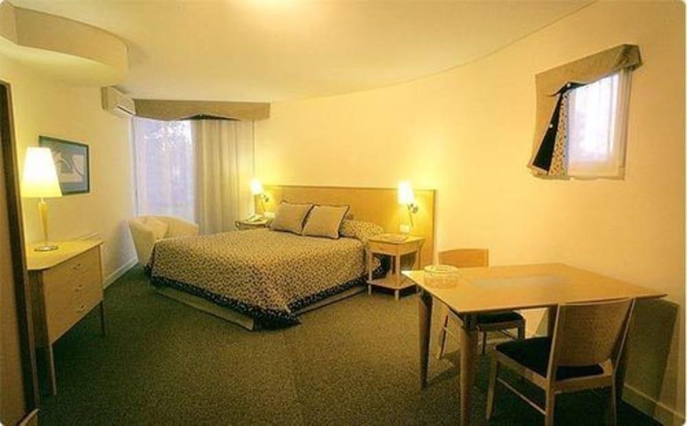 Fotos del hotel - URBANA SUITES